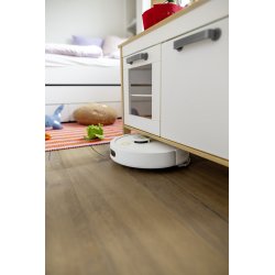 Karcher RVC 3 Comfort (130 min , 45 m²/h), Robot sprzątający i mopujący
