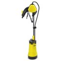 BP 1 Barrel pompa Karcher