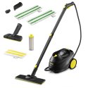 Parownica Karcher SC 3 EasyFix Go!Further (1900 W / 3,5 bar / 75 m²)