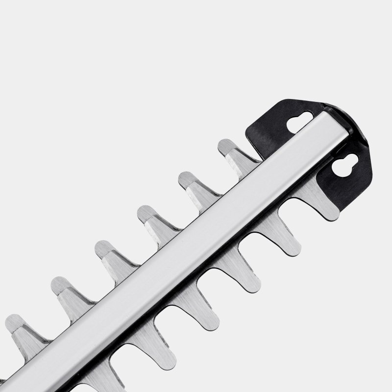 Karcher HGE 2-18 (45 cm / 18 V / 0,5 A) Akumulatorowe nożyce do żywopłotu