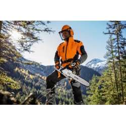 Stihl MS 261 C-M