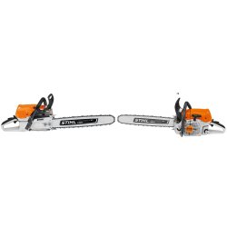 STIHL MS 462, moc 6,0 KM