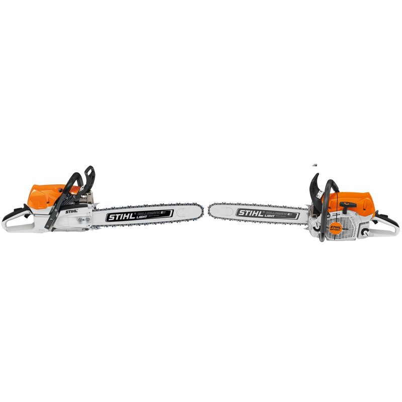 STIHL MS 462, moc 6,0 KM