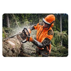 STIHL MS 462 C-M VW