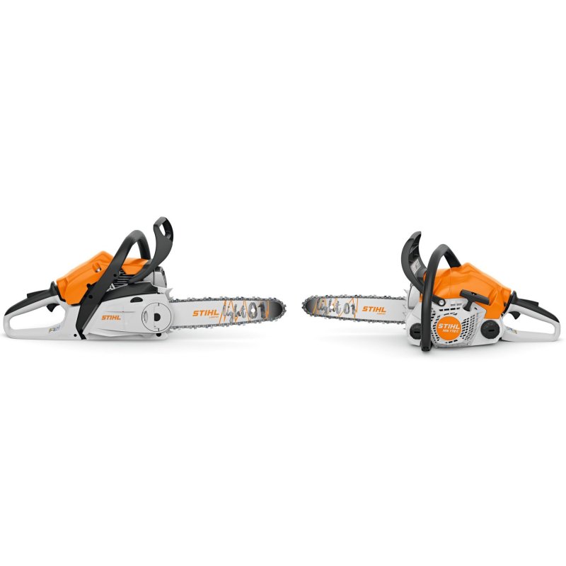 STIHL MS 172 c-be