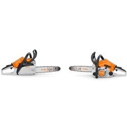 STIHL MS 172