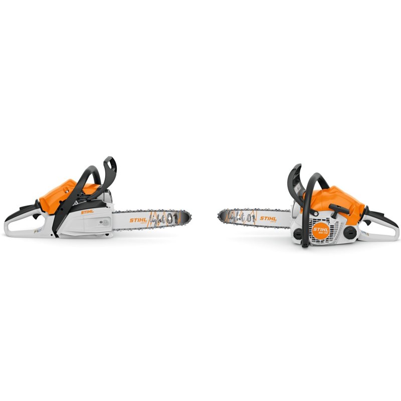 STIHL MS 172