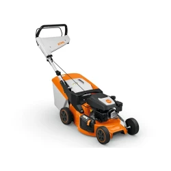 Stihl RM 248  (46 cm, moc: 2,5 KM)