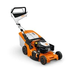 Kosiarka spalinowa Stihl RM 453 T (51 cm, 3,5 KM)