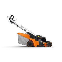 STIHL RM 448 T