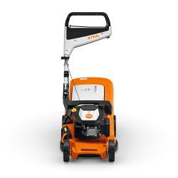 STIHL RM 448 T