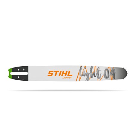 Prowadnica STIHL 35cm, .325", 1,3mm, Light 04 do MS 261, MS 271