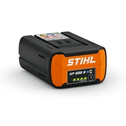 STIHL AP 500S (36V, 337Wh, 8,8Ah) Profesjonalny Akumulator