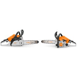 Pilarka spalinowa Stihl MS 182