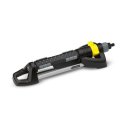 OS 5.320 SV zraszacz oscylacyjny Karcher
