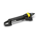 OS 5.320 S zraszacz oscylacyjny Karcher