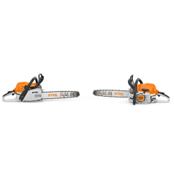 STIHL MS 271  (moc 3,5 KM, prowadnica 40 cm) Pilarka spalinowa
