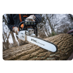 STIHL MS 271  (moc 3,5 KM, prowadnica 40 cm) Pilarka spalinowa