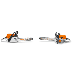 STIHL MS 311 (moc 4,2 KM, prowadnica 40 cm) pilarka spalinowa