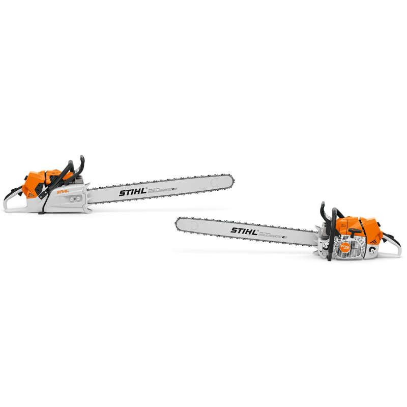 STIHL MS 881