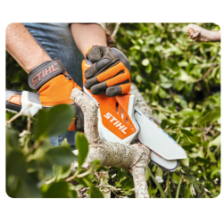 STIHL GTA 26