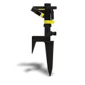 PS 300 zraszacz pulsacyjny Karcher