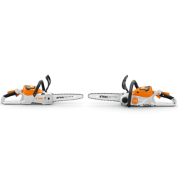 STIHL MSA 60 C-B
