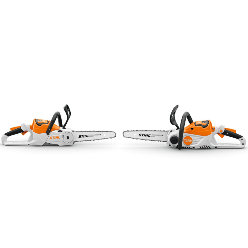 STIHL MSA 60 C-B