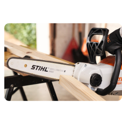 STIHL MSA 60 C-B
