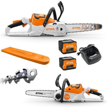 STIHL MSA 70 C-B