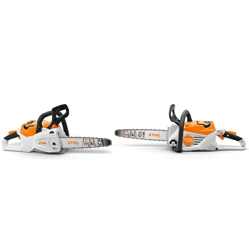 STIHL MSA 80 C-B