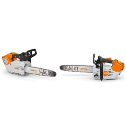STIHL MSA 190 T (1200W, 36V, prowadnica 35cm) Pilarka akumulatorowa