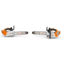 STIHL MSA 220 TC-O