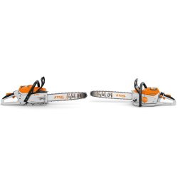 STIHL MSA 300 C-O