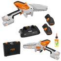 STIHL GTA 30