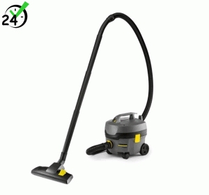 T 7/1 Classic profesjonalny odkurzacz Karcher