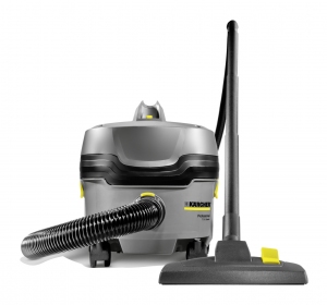T 7/1 Classic profesjonalny odkurzacz Karcher