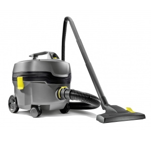T 7/1 Classic profesjonalny odkurzacz Karcher