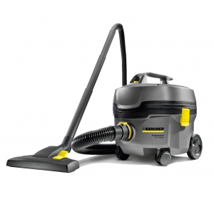 T 7/1 Classic profesjonalny odkurzacz Karcher
