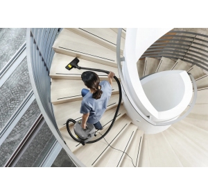 T 7/1 Classic profesjonalny odkurzacz Karcher