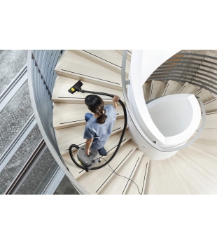 T 7/1 Classic profesjonalny odkurzacz Karcher