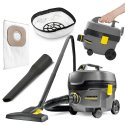 T 7/1 Classic profesjonalny odkurzacz Karcher