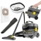 T 7/1 Classic profesjonalny odkurzacz Karcher