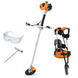 STIHL FS 561 C-EM