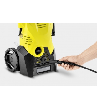 K 3 Premium Power Control (120 bar, 380l/h) Myjka Karcher