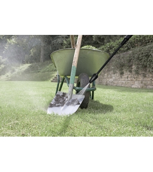 K 3 Premium Power Control (120 bar, 380l/h) Myjka Karcher