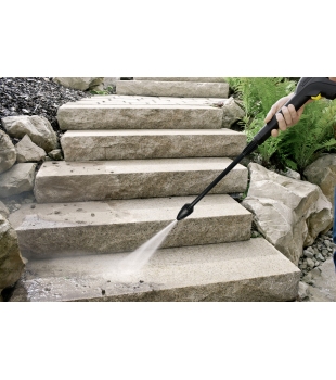 K 3 Premium Power Control (120 bar, 380l/h) Myjka Karcher