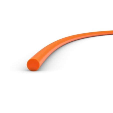 Żyłka tnąca okrągła, Ø 2,0 mm x 119m, STIHL