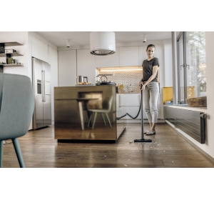 WD 3 V-17/4/20 odkurzacz domowo-warsztatowy