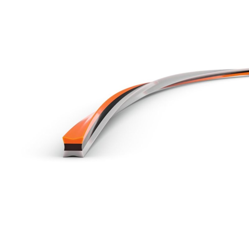 Żyłka 2,4mm x 212m CF3 Pro3K, STIHL